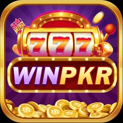 WINPKR